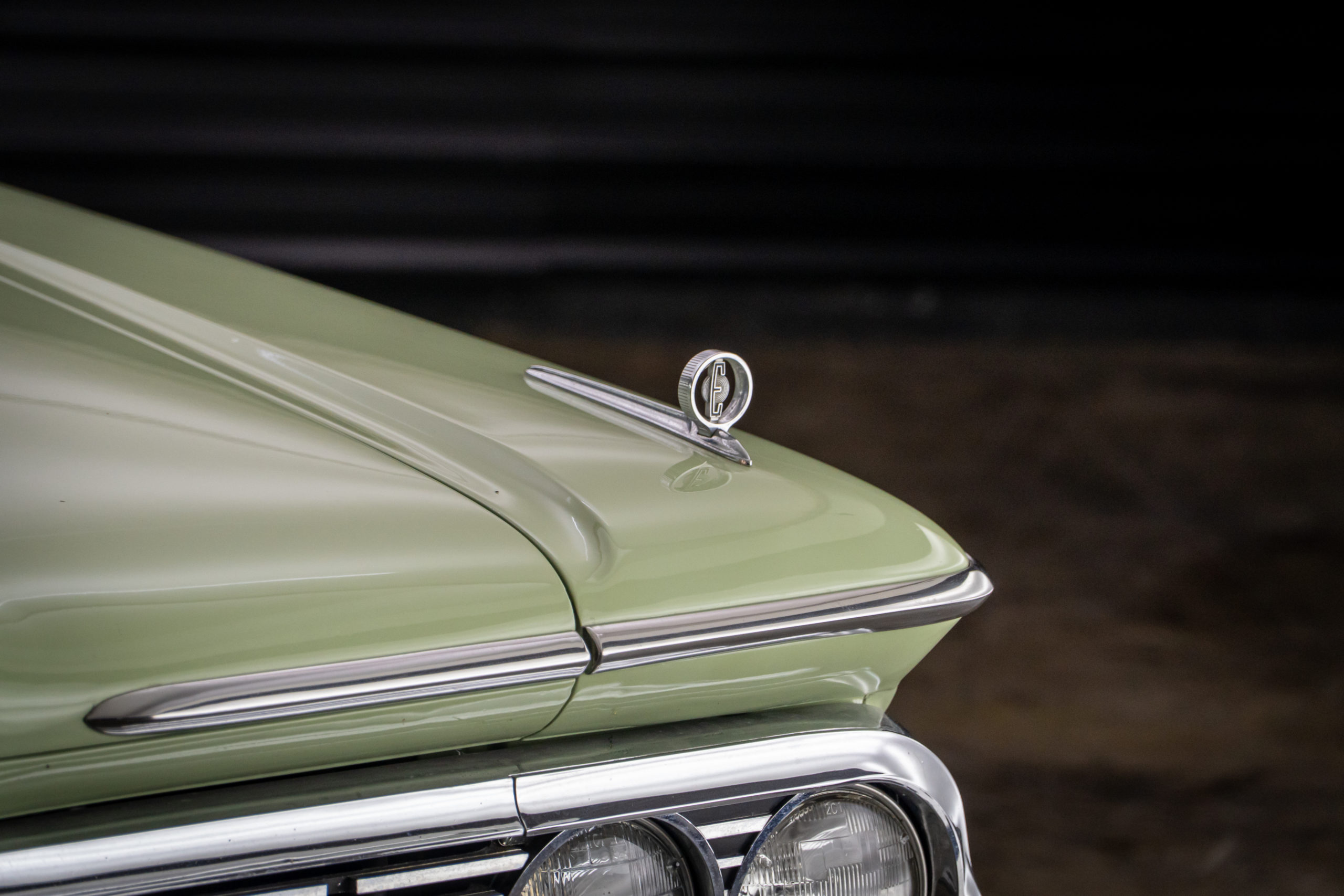 1959-ford-edsel-venda-sao-paulo-for-sale-the-garage-classicos-a-melhor-loja-de-carros-antigos