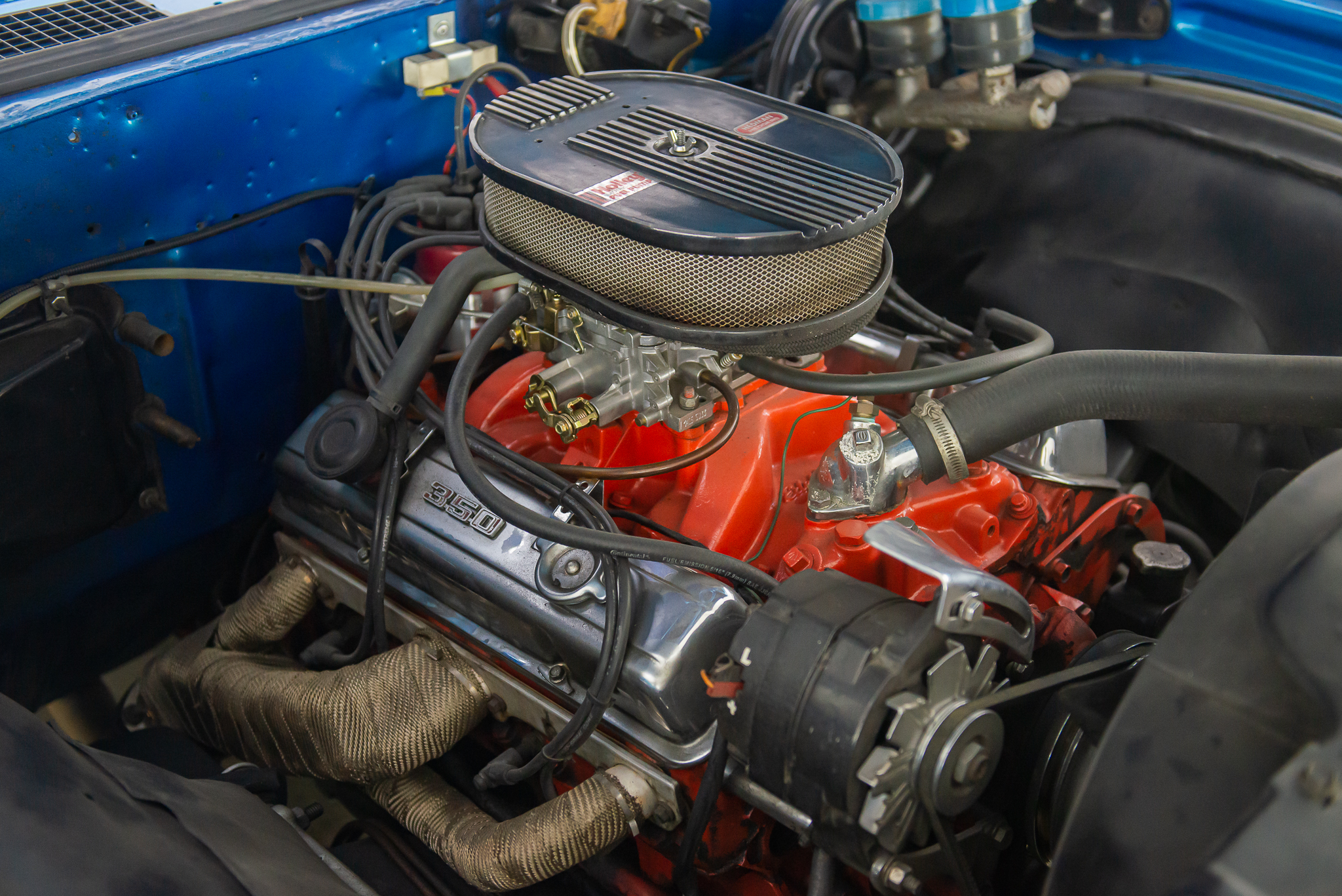 1968-chevrolet-malibu-a-venda-sao-paulo-sp-for-sale-the-garage-classicos-a-melhor-loja-de-carros-antigos-acervo-de-carros-35