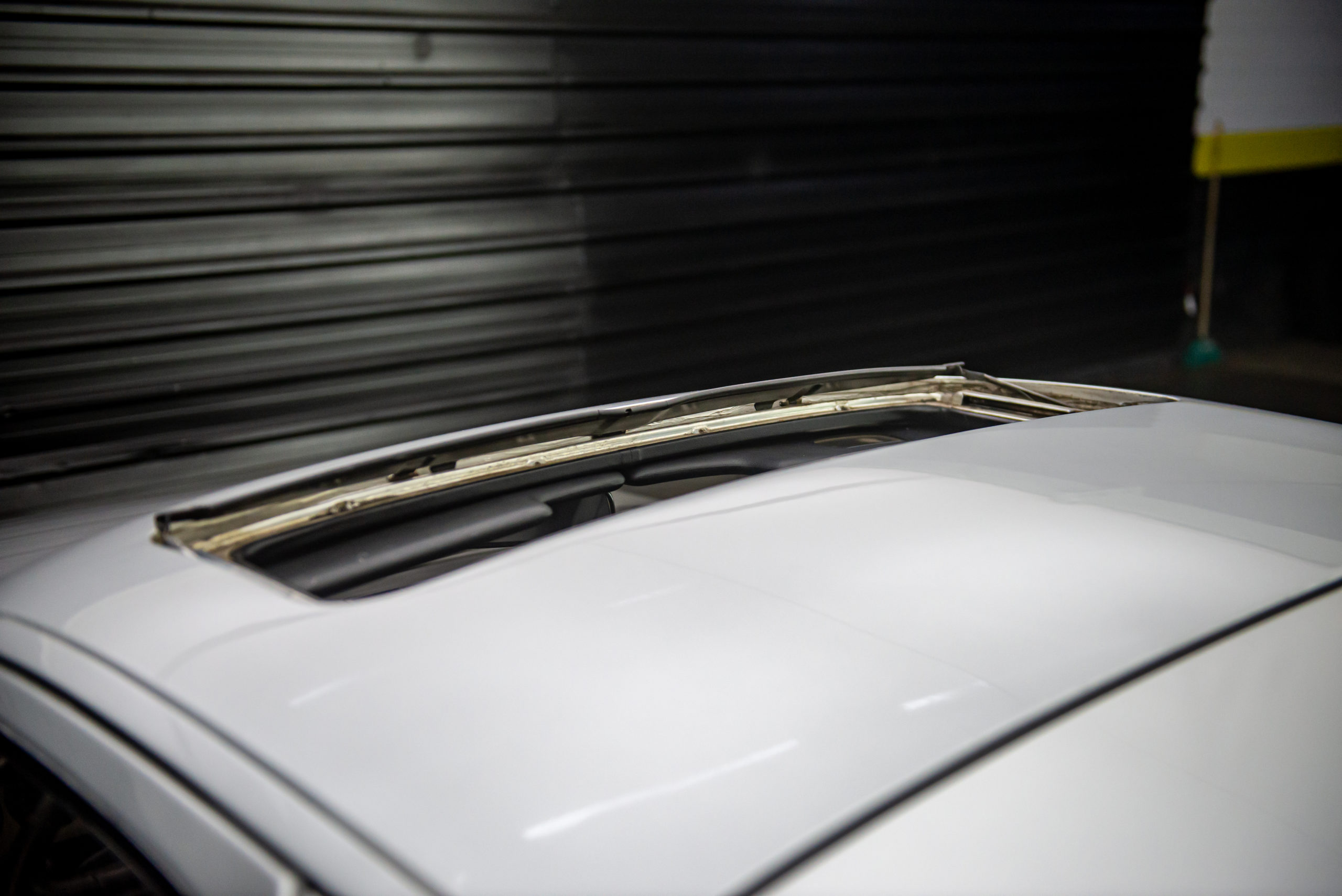 1980 Porsche 928 V8 manual Venda Compra The Garage For Sale