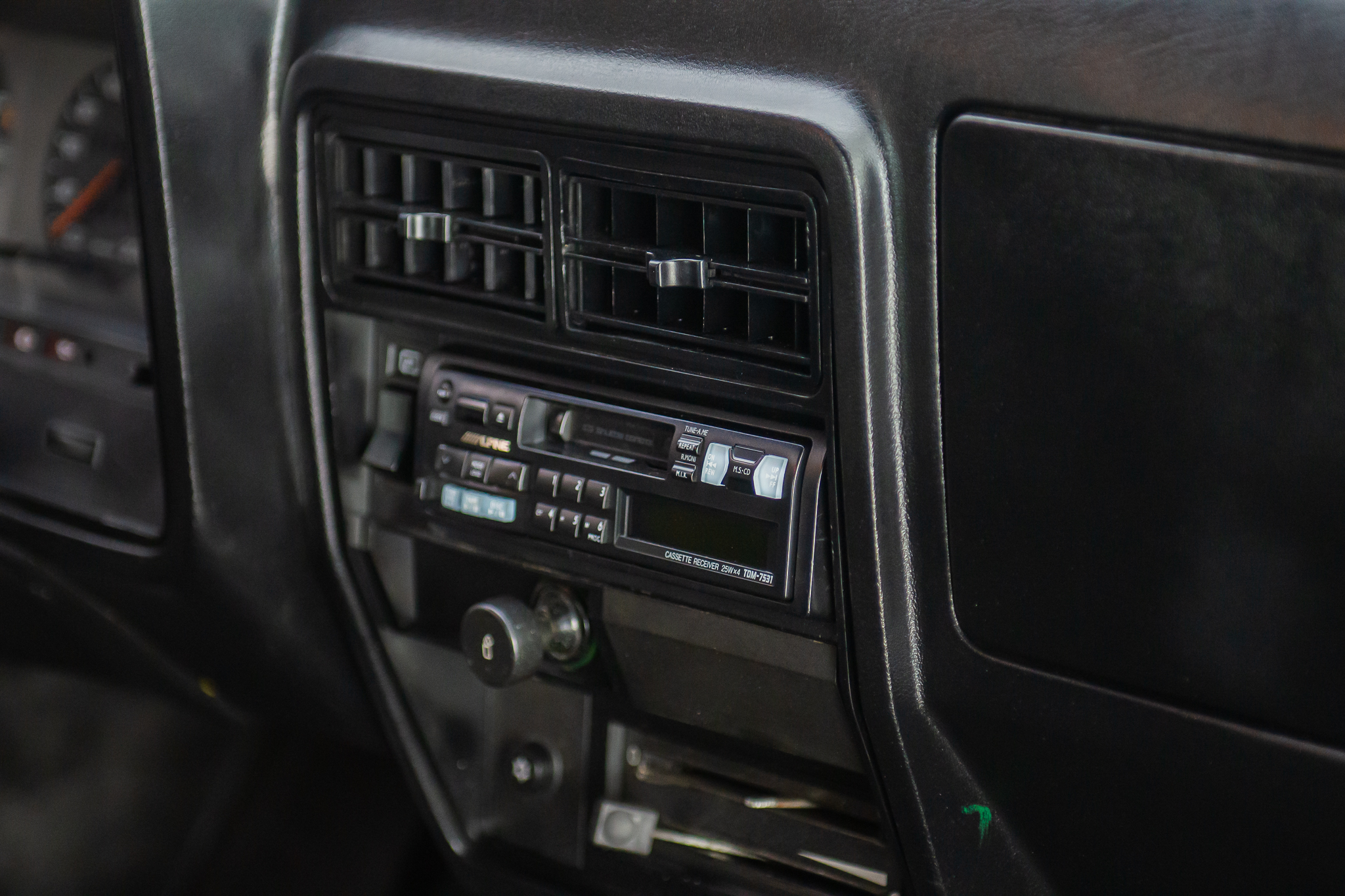 1984 Chevrolet Opala Diplomata 250s Venda Compra The Garage For Sale