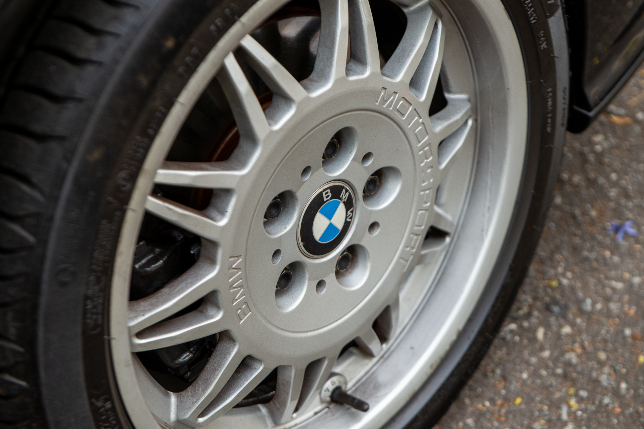1995 bmw m3 e36 a venda the garage