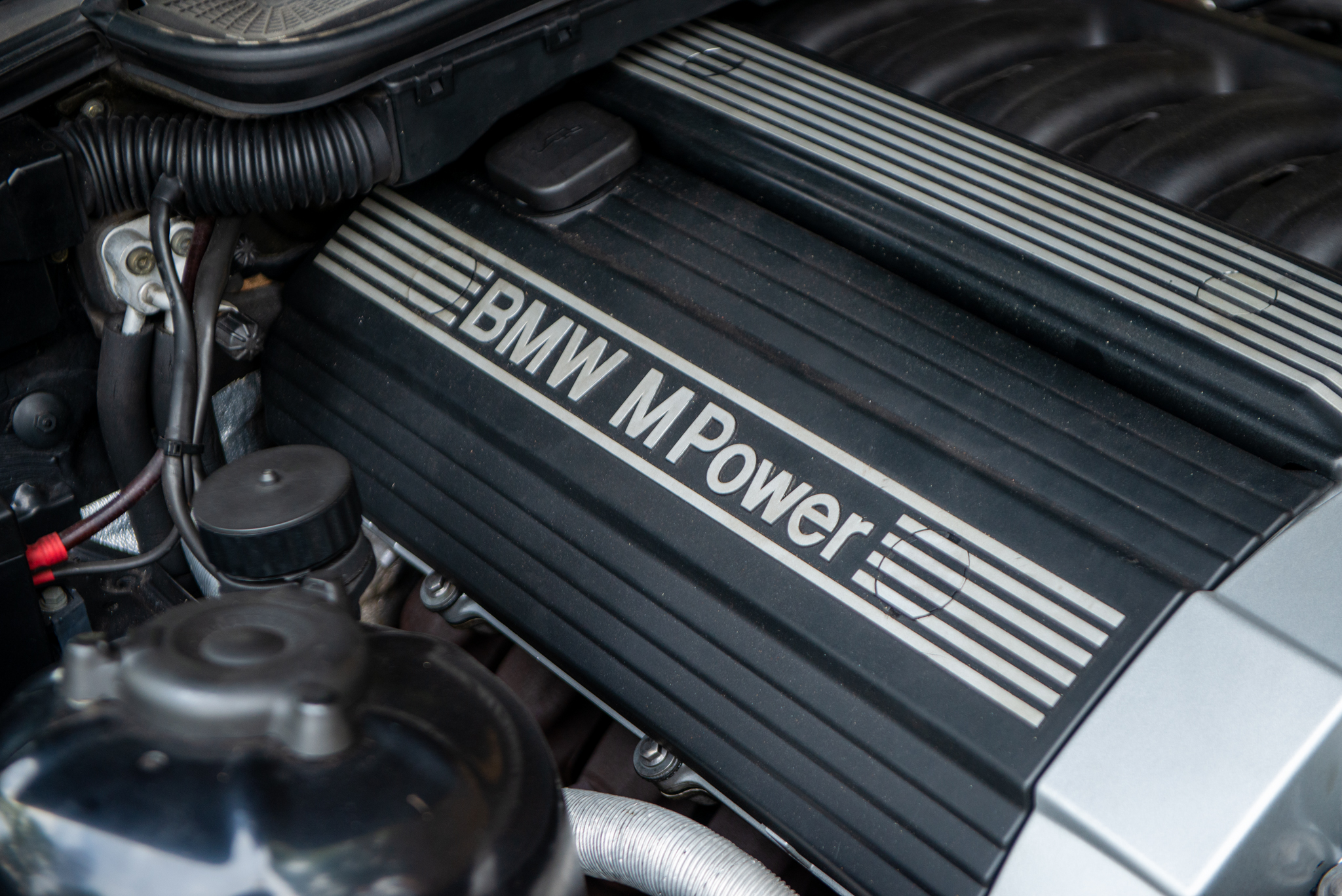 1995 bmw m3 e36 a venda the garage