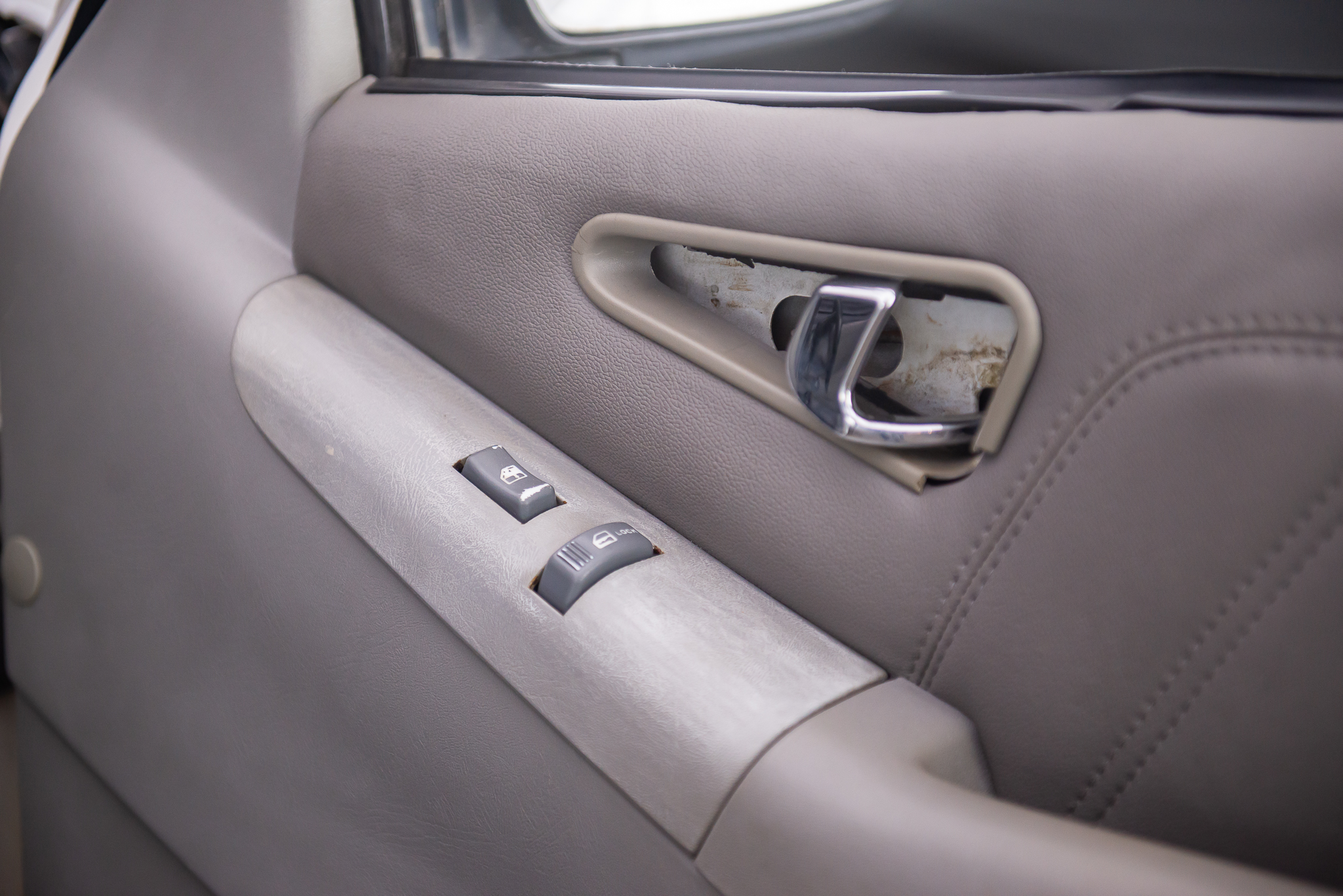 1995 GM S10 SS Venda Compra The Garage For Sale