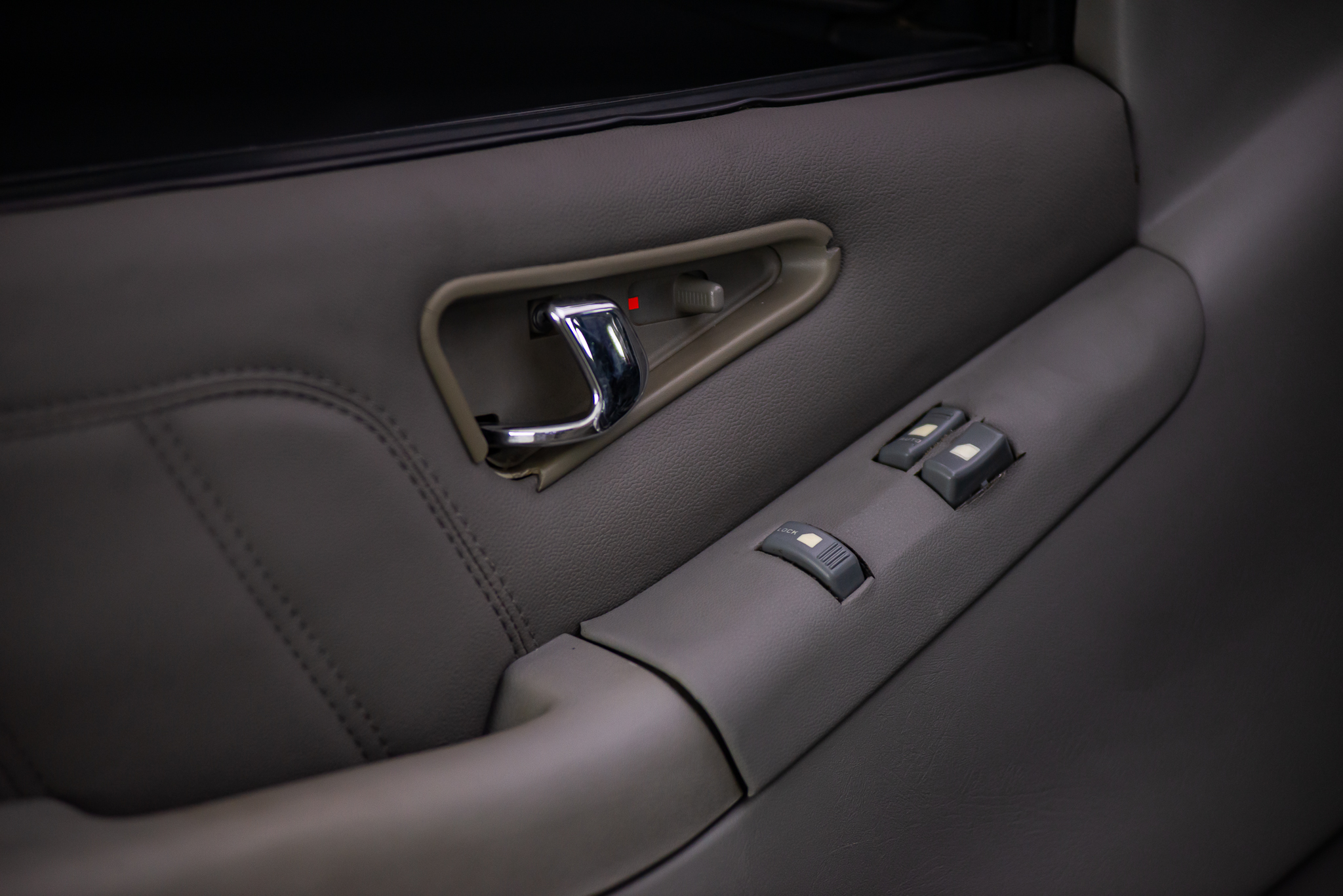 1995 GM S10 SS Venda Compra The Garage For Sale