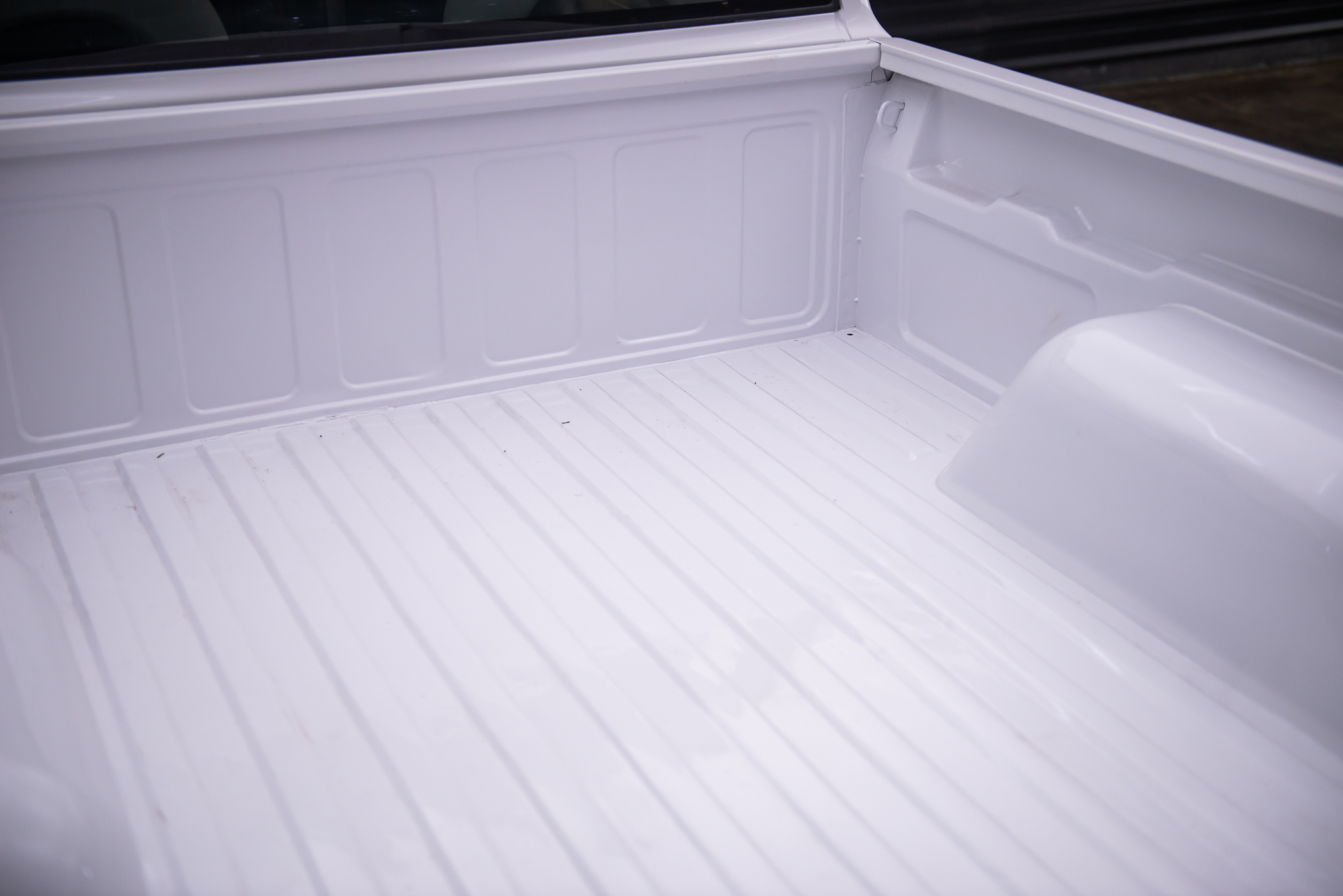 1995 GM S10 SS Venda Compra The Garage For Sale