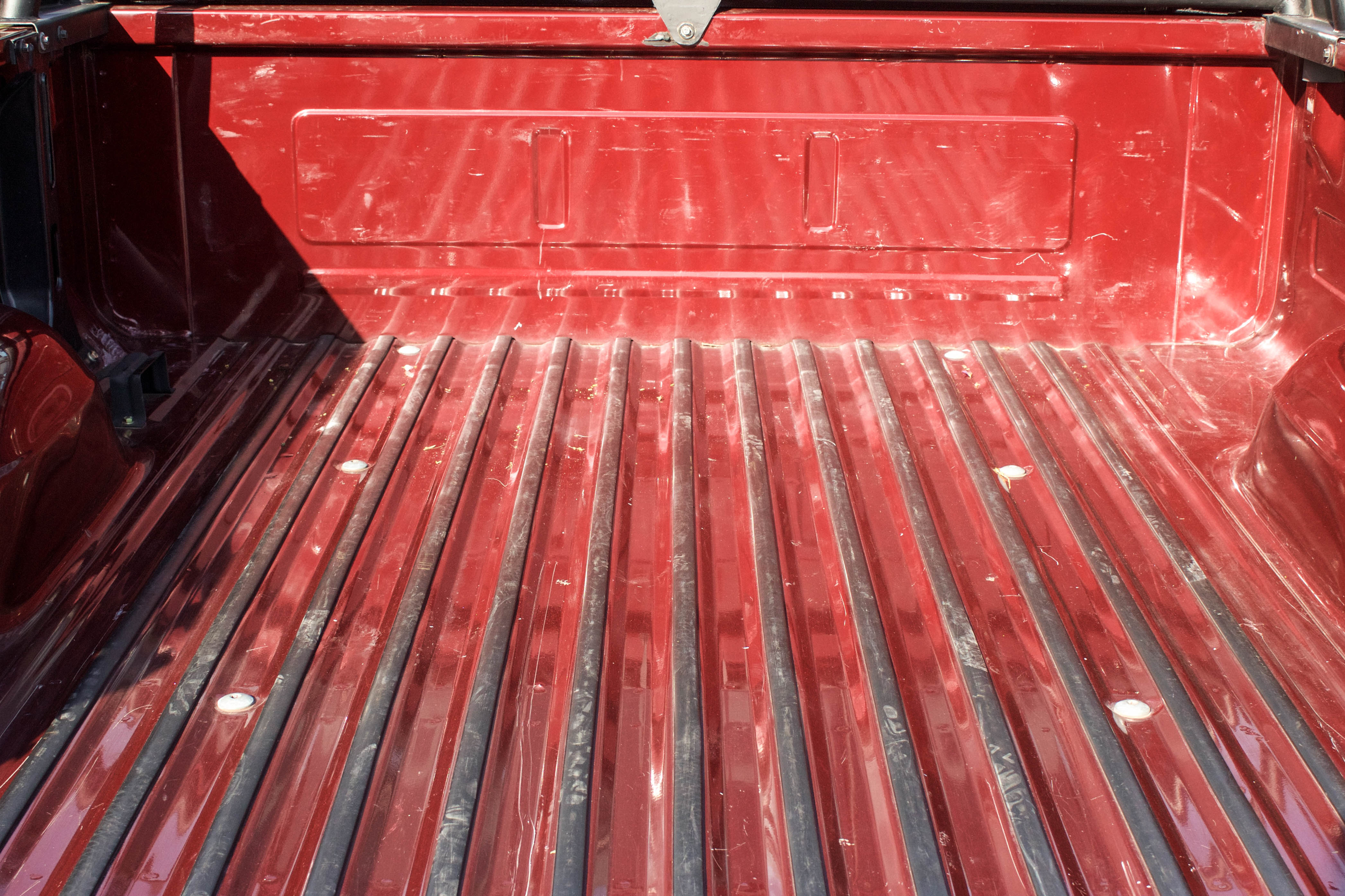 1998 FORD F1000 TURBO XL Venda Compra The Garage For Sale