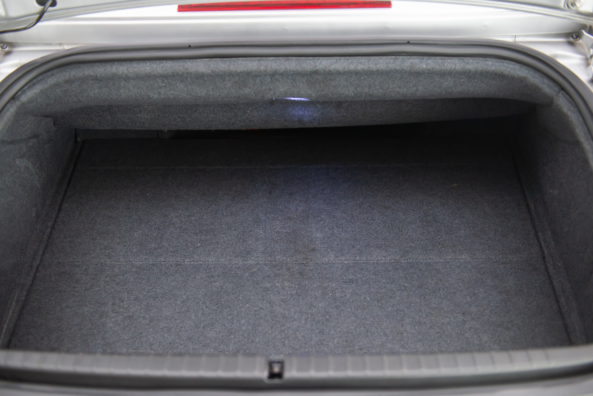 2000 Audi TT Roadster Quattro – Mk1 Venda Compra The Garage For Sale