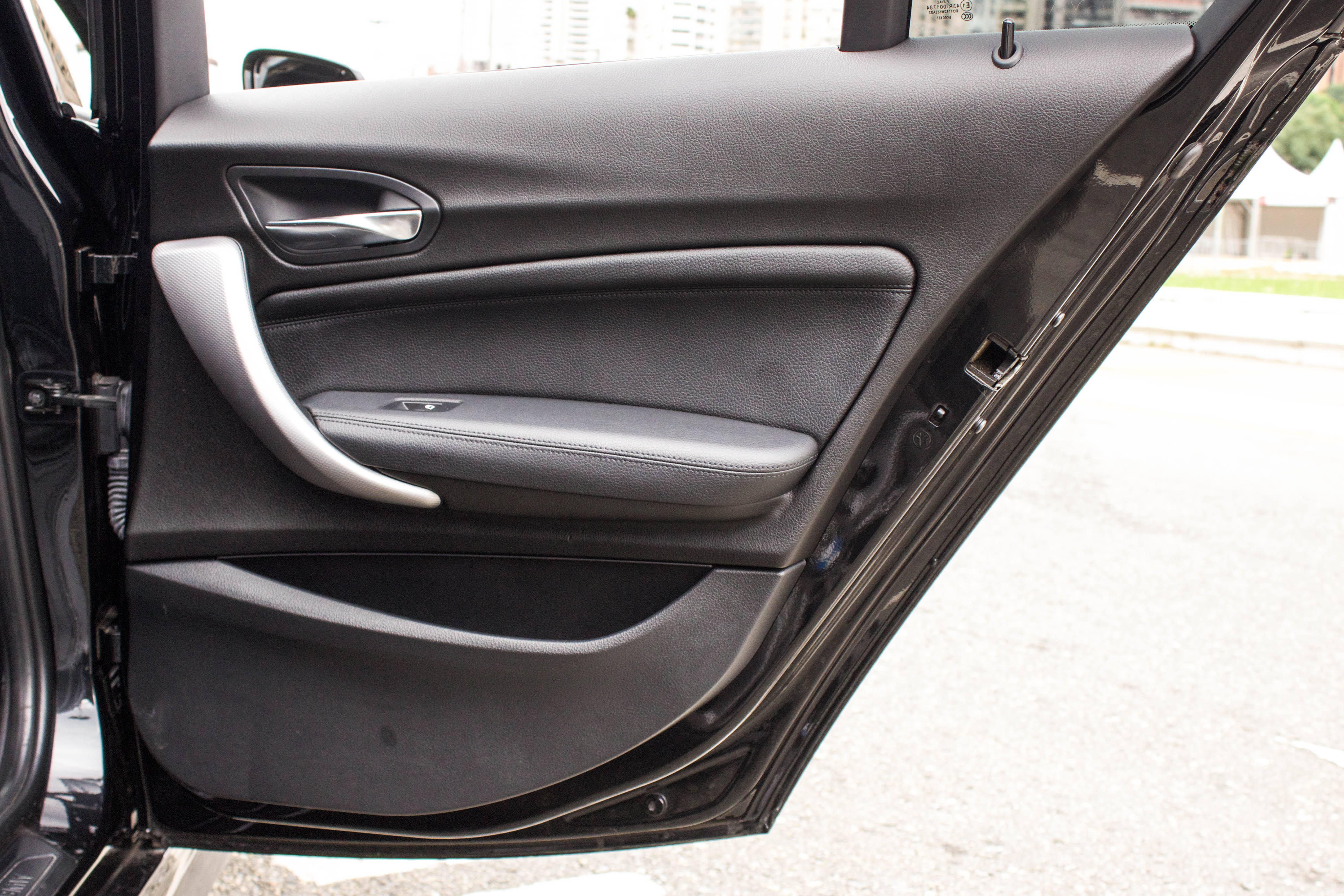 2013 BMW M 135i Venda Compra The Garage For Sale