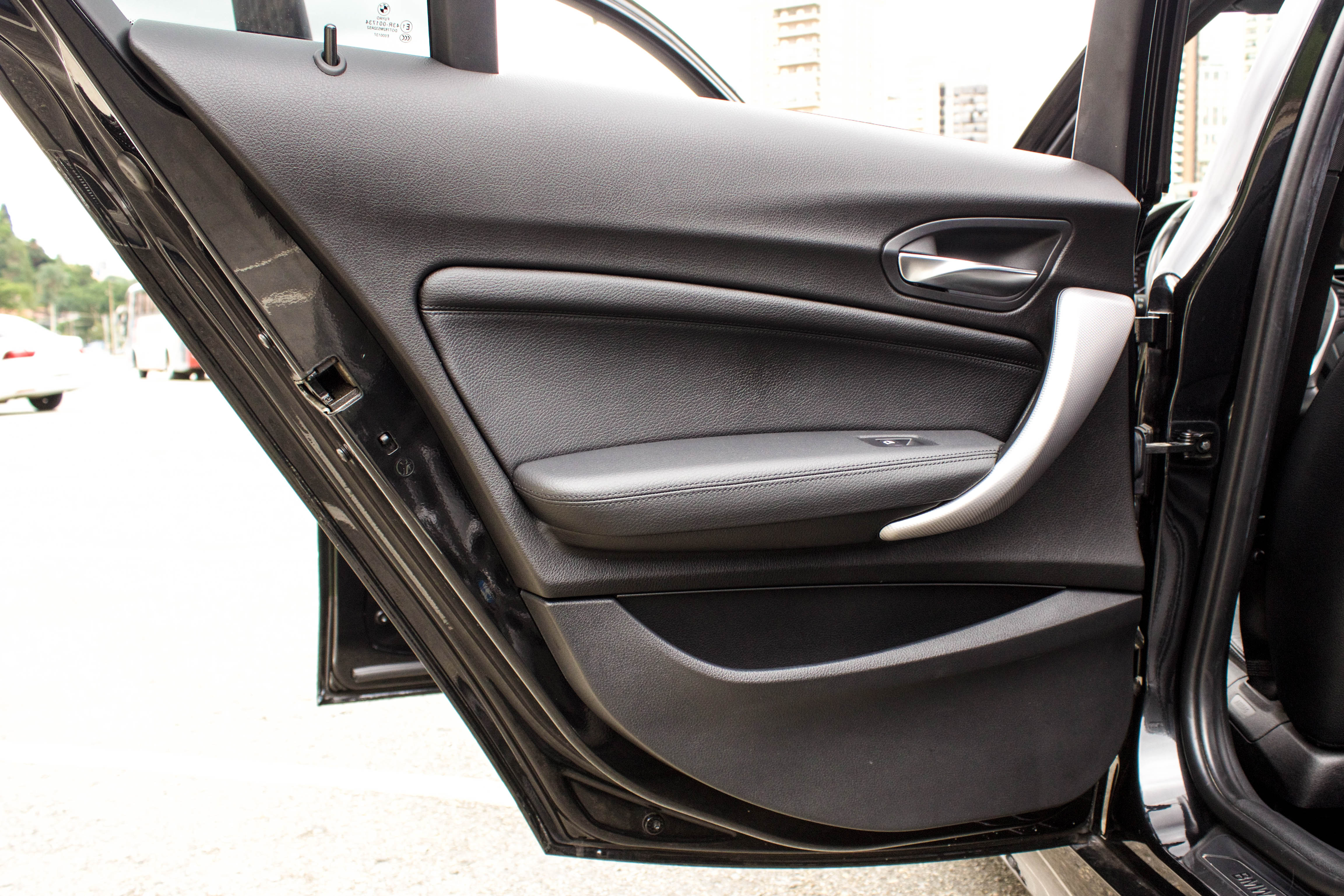 2013 BMW M 135i Venda Compra The Garage For Sale