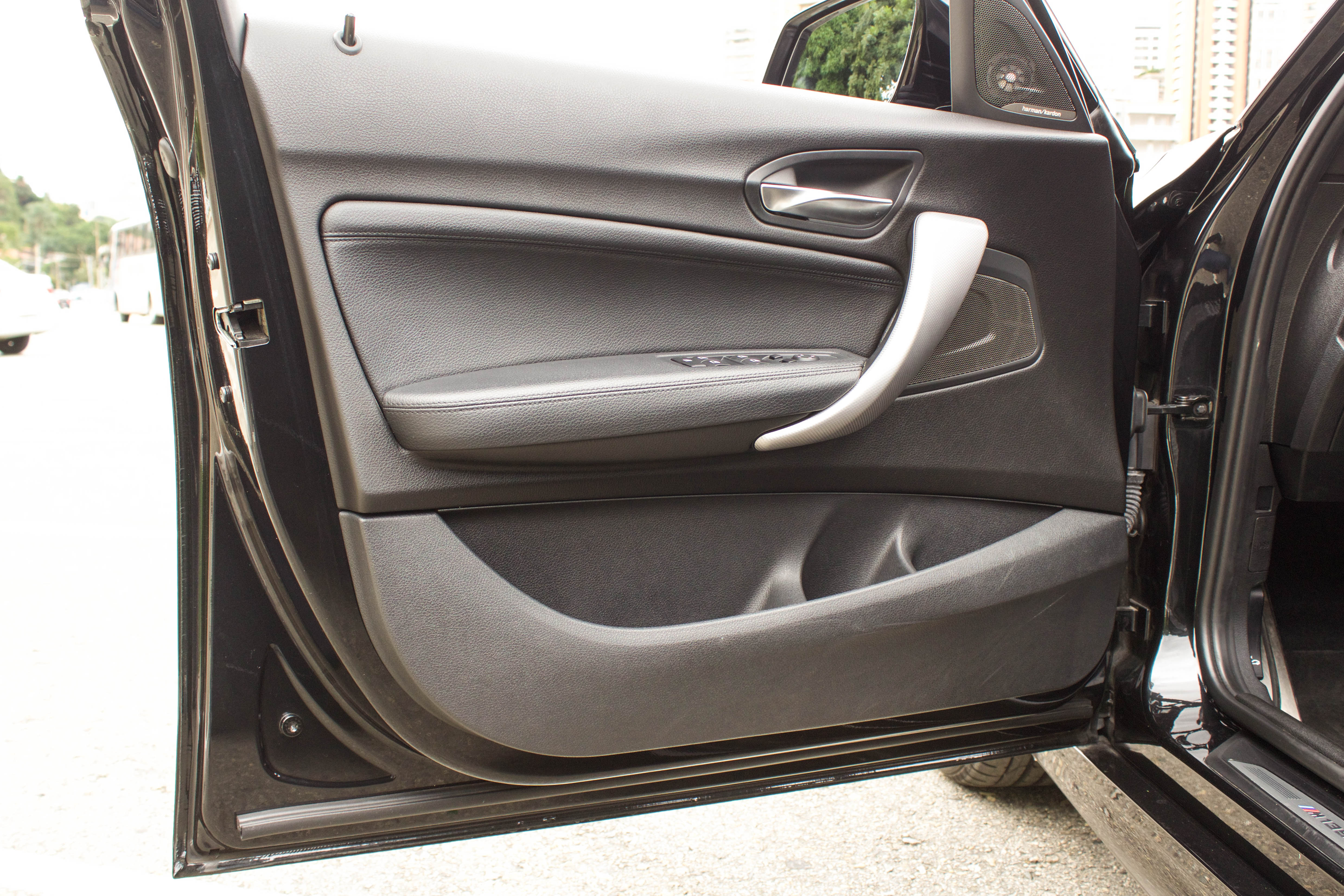 2013 BMW M 135i Venda Compra The Garage For Sale