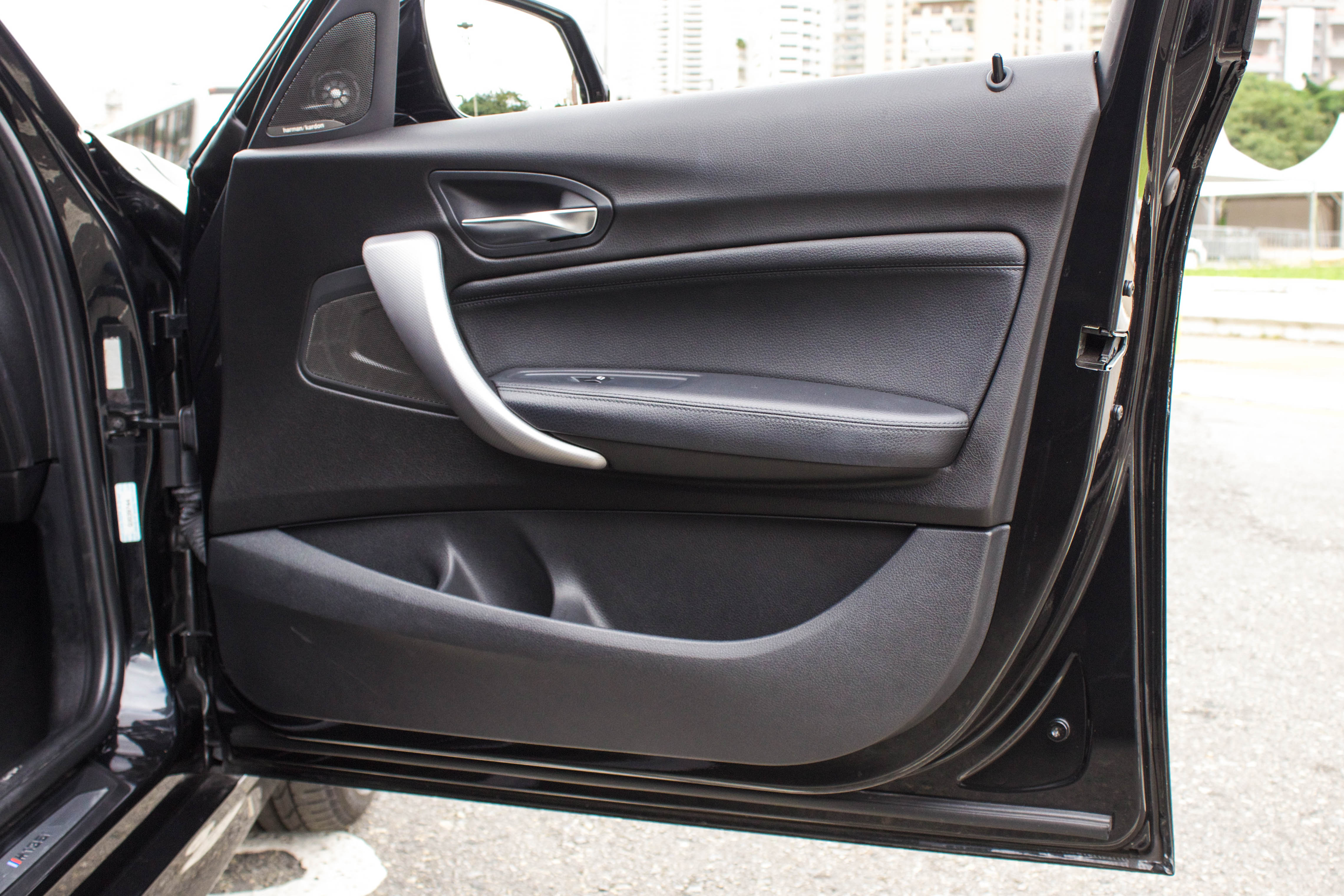 2013 BMW M 135i Venda Compra The Garage For Sale