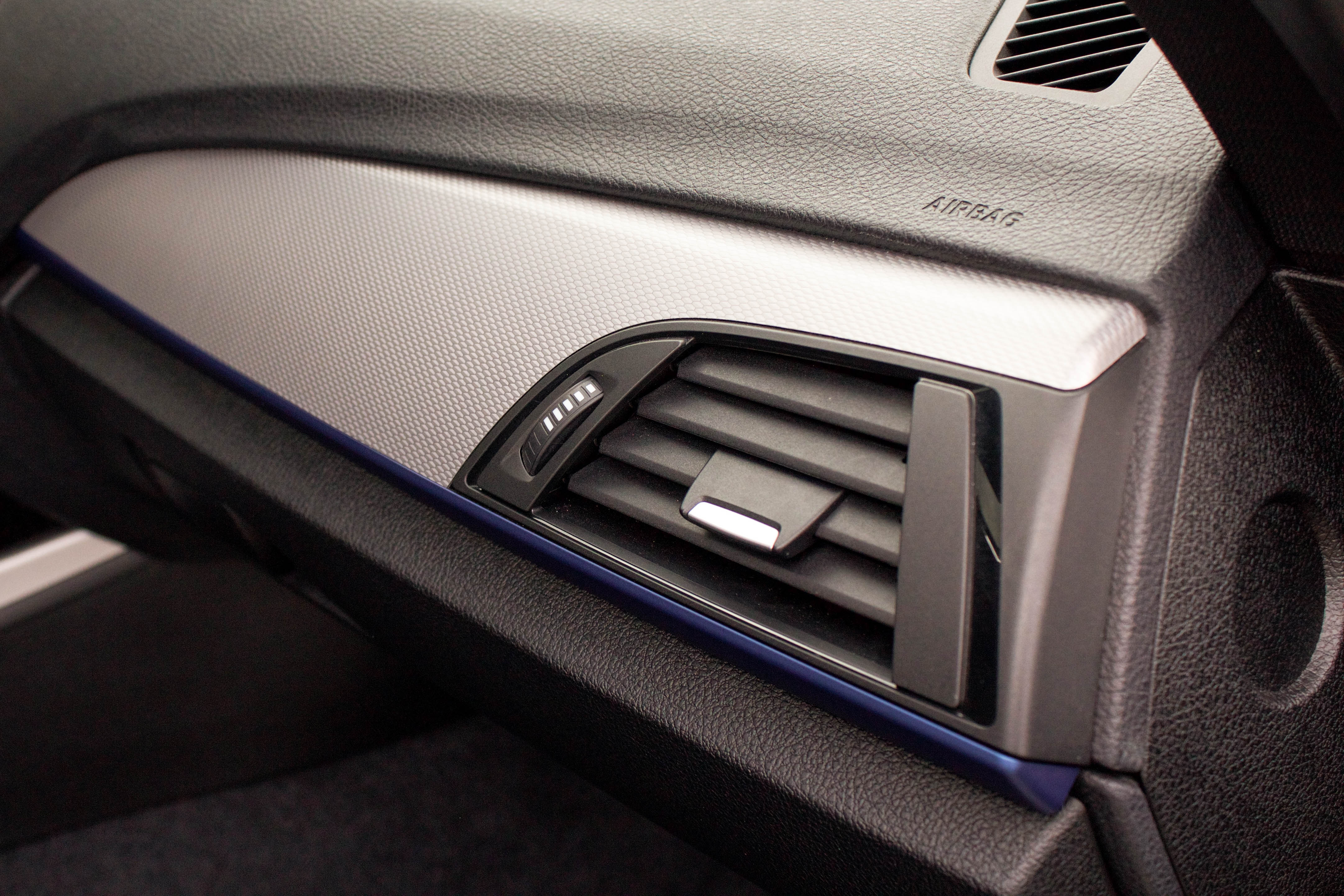 2013 BMW M 135i Venda Compra The Garage For Sale