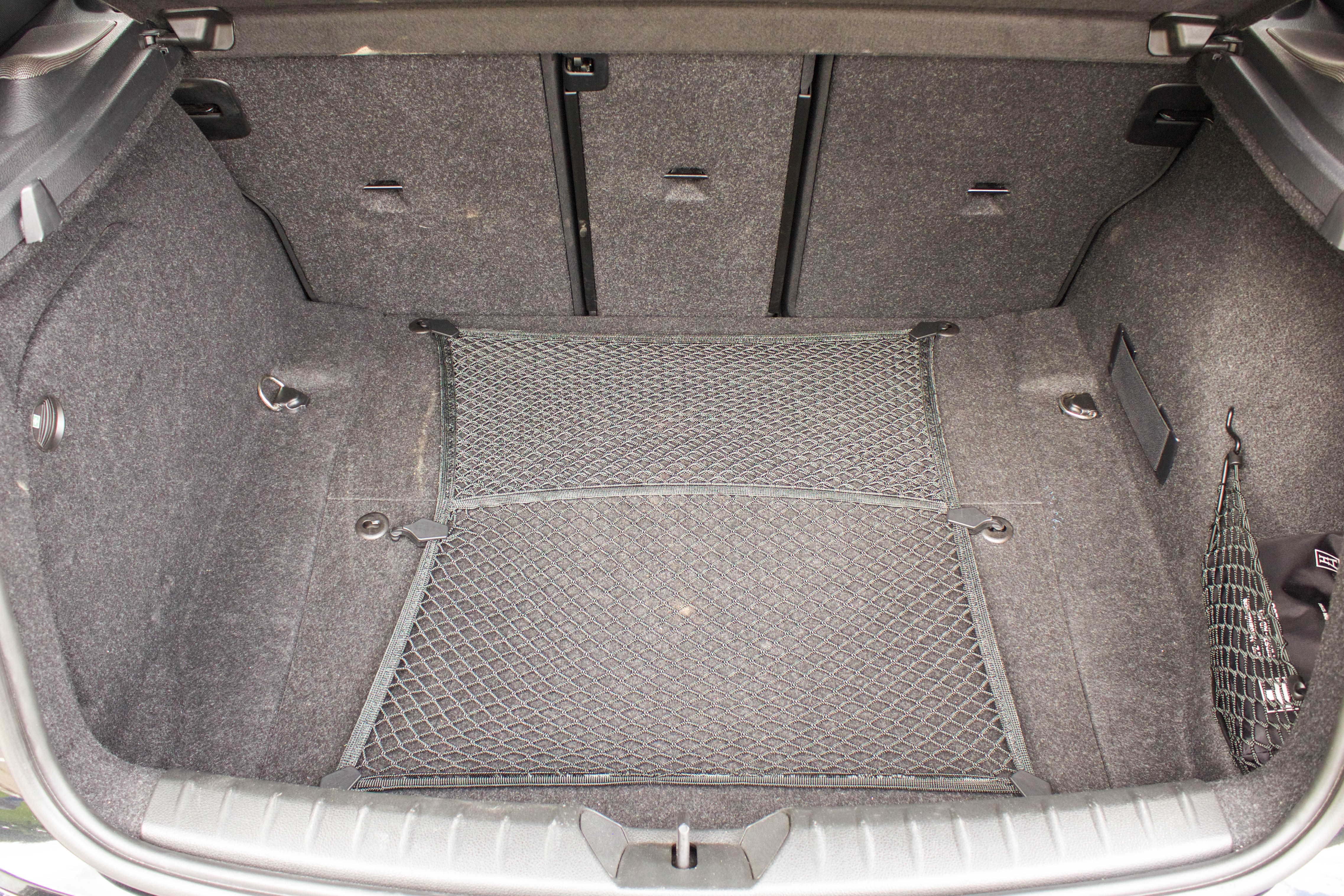 2013 BMW M 135i Venda Compra The Garage For Sale