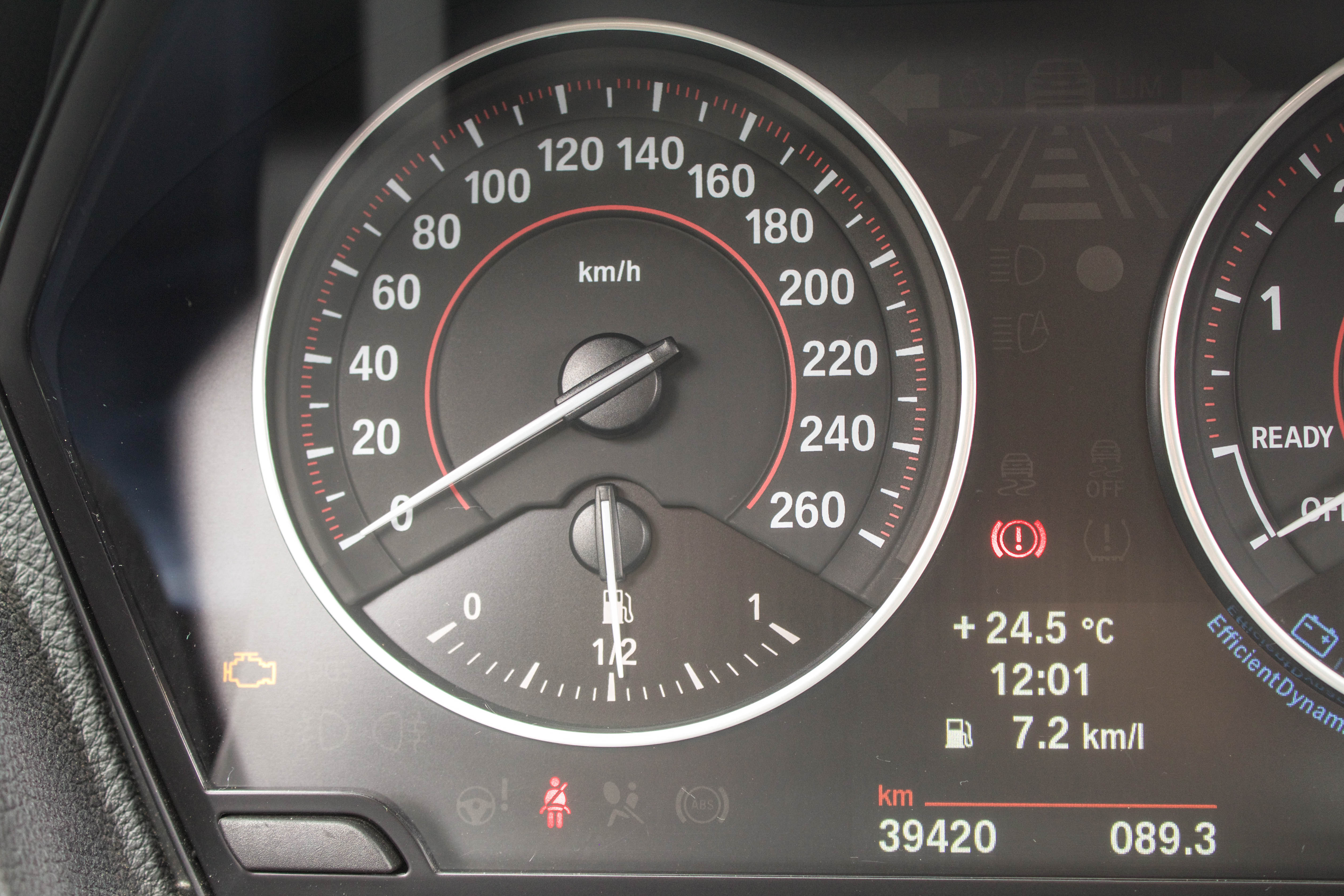2013 BMW M 135i Venda Compra The Garage For Sale