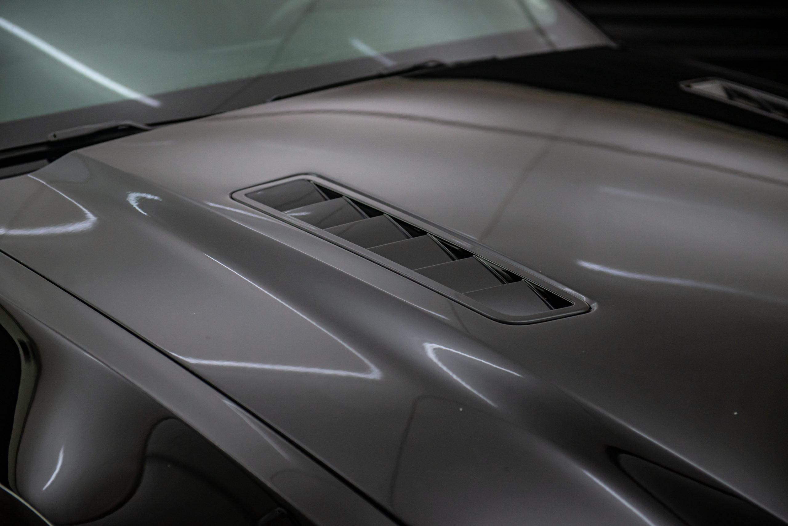 2013 Ford Mustang GT Premium Venda Compra The Garage For Sale