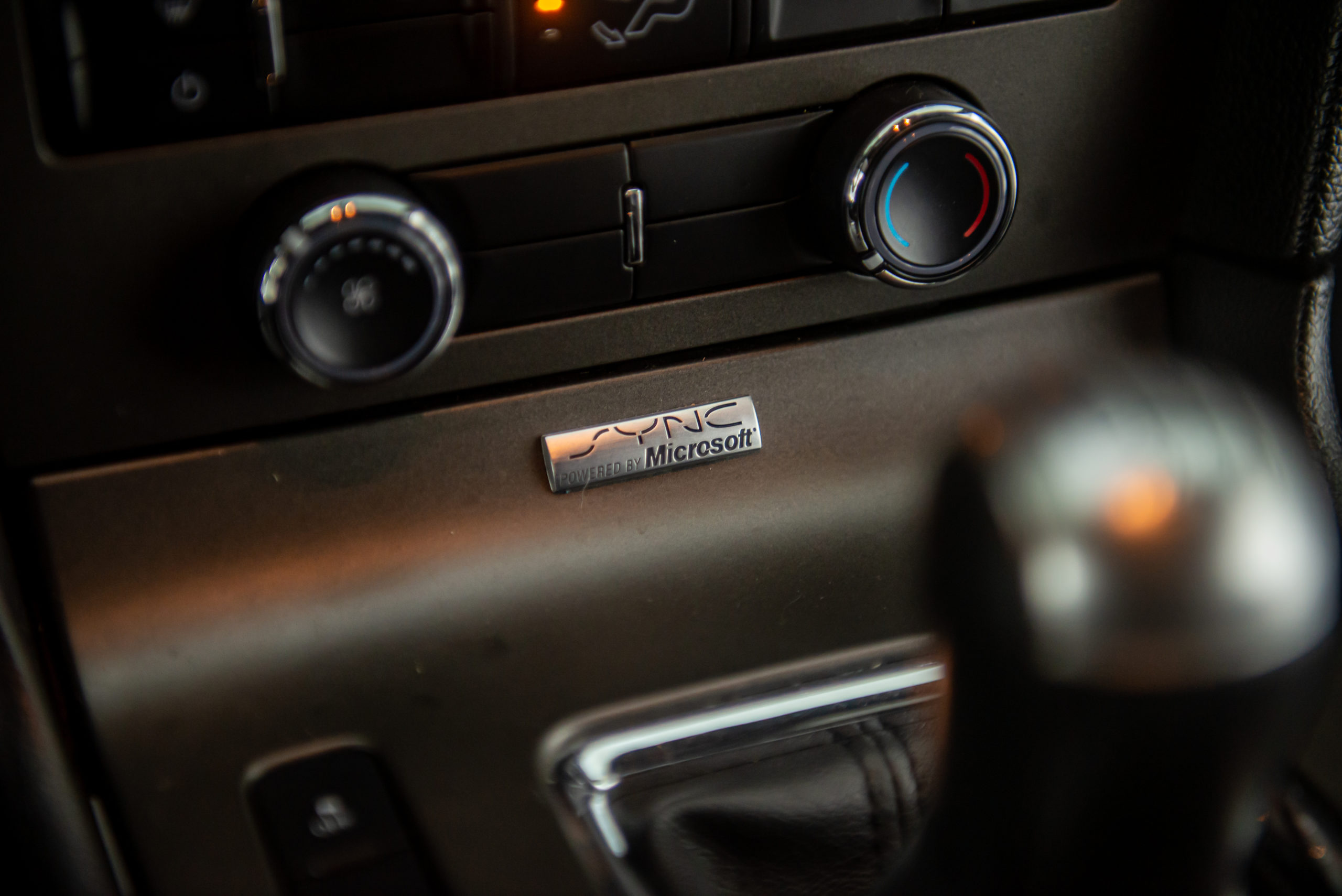 2013 Ford Mustang GT Premium Venda Compra The Garage For Sale