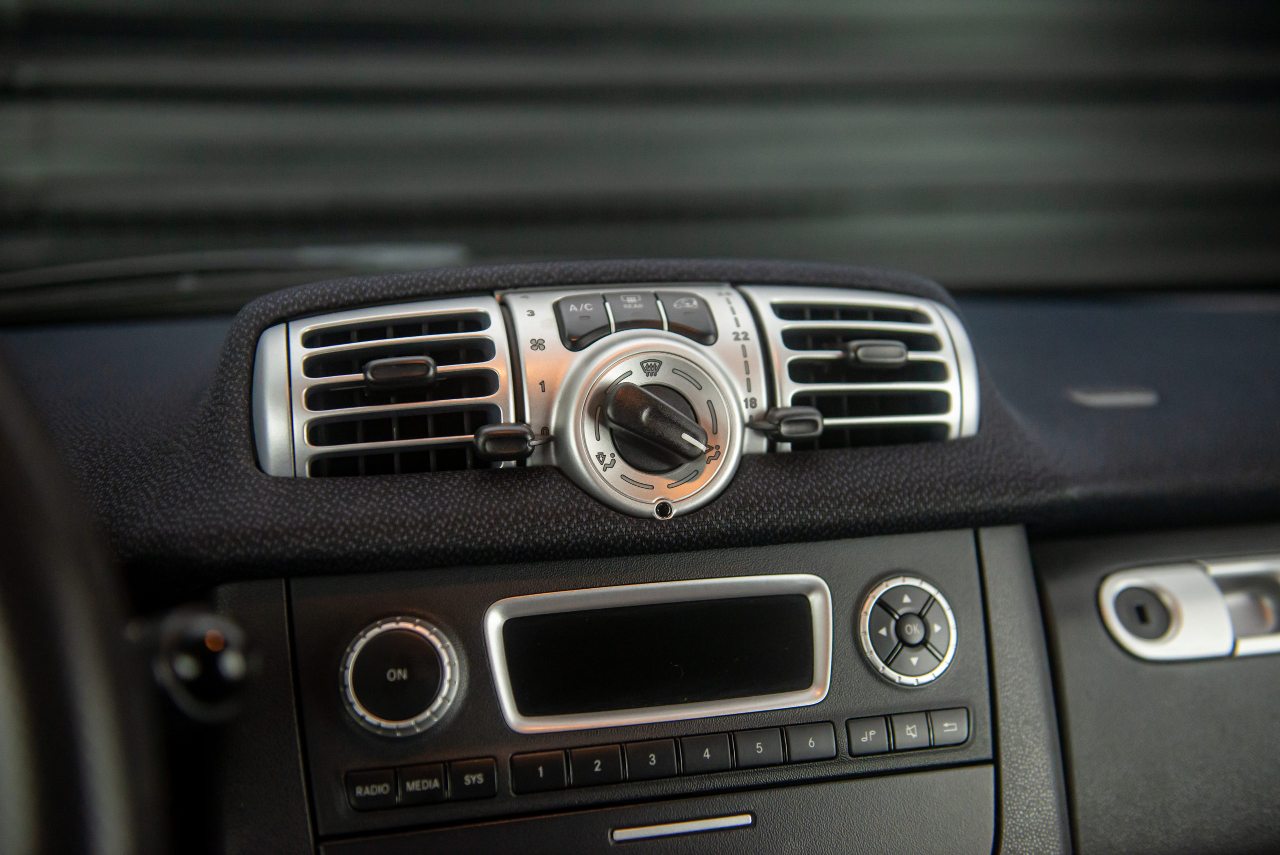 2015 Smart FORTWO Coupe Venda Compra The Garage For Sale