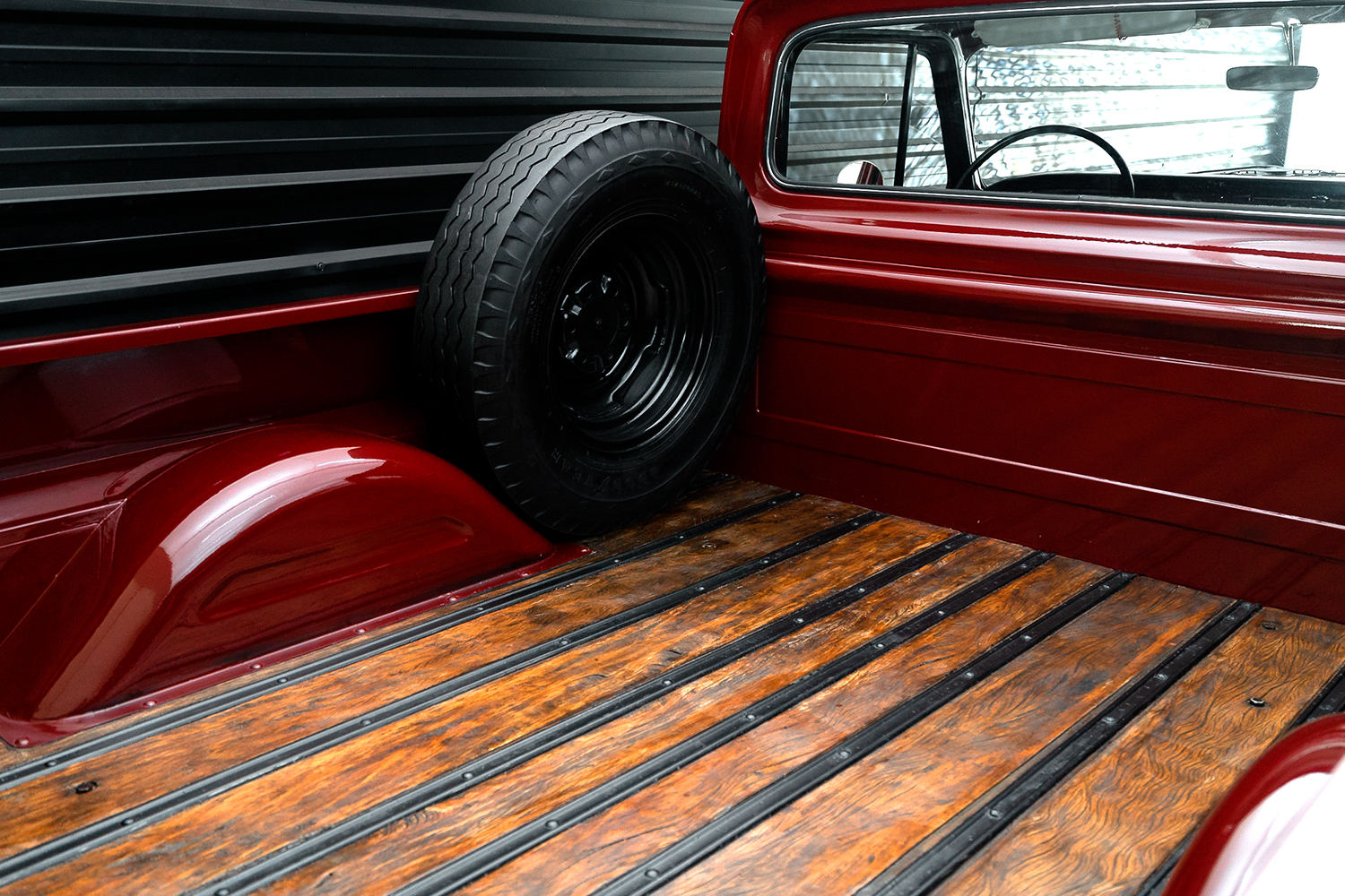 1978 Chevrolet C10 Venda Compra The Garage For Sale