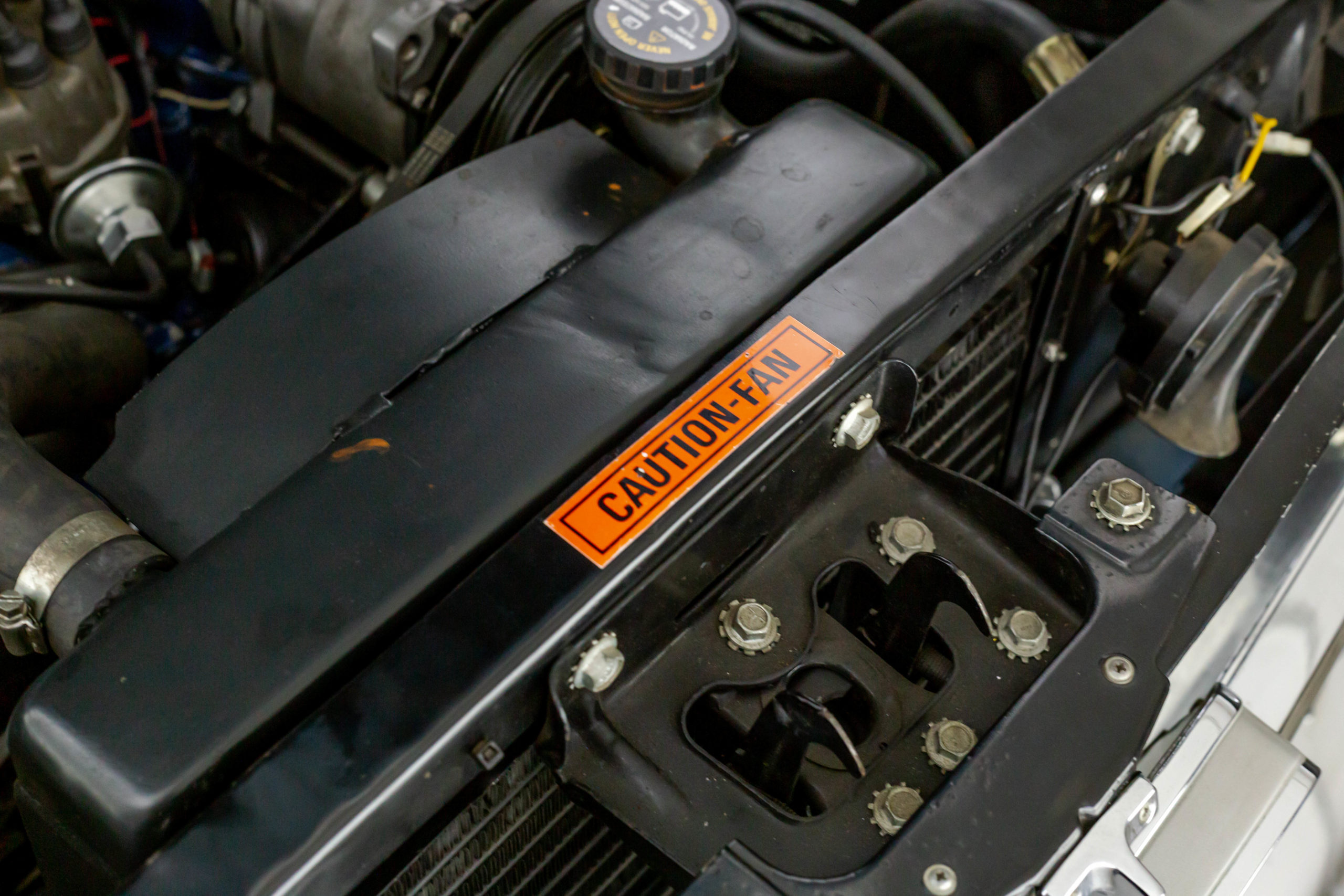1966 Ford Mustang Hard Top V8 Venda Compra The Garage For Sale