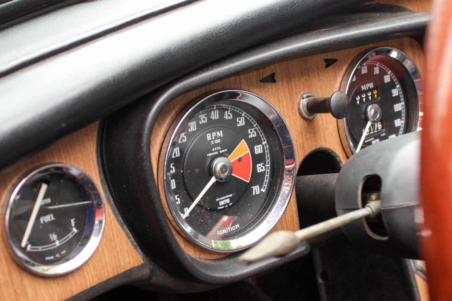 1985 BMW 635CSI E24 a venda