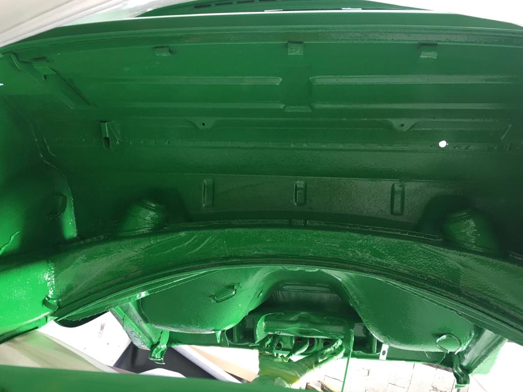1978 Porsche 911 Carrera RS Clone Venda Compra The Garage For Sale