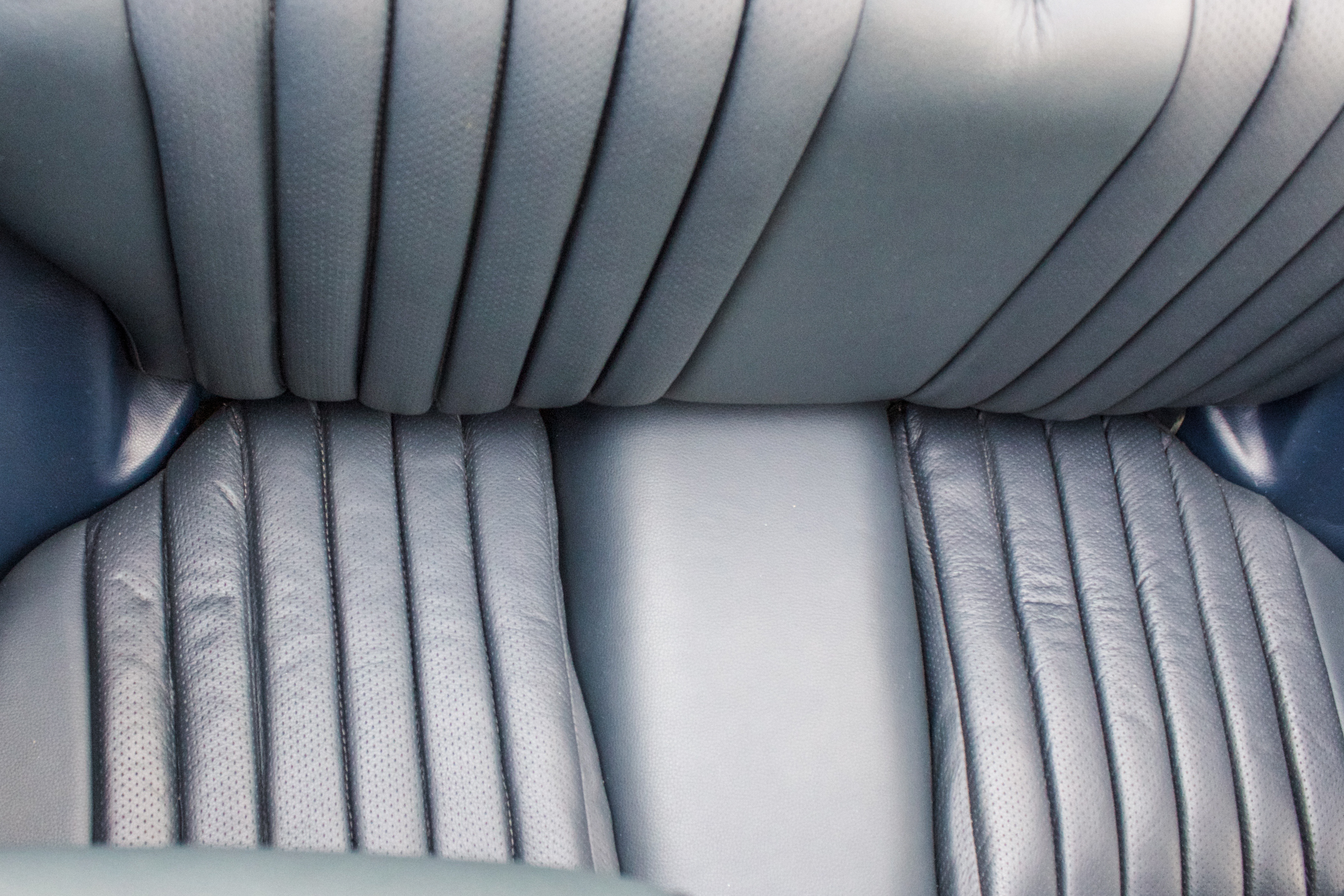 1979 Mercedes-Benz 450SL Venda Compra The Garage For Sale