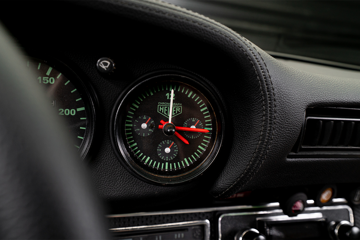 1978 Porsche 911 Carrera RS Clone Venda Compra The Garage For Sale