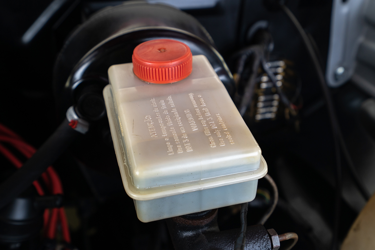 1976 Chevrolet C10 V8 Venda Compra The Garage For Sale