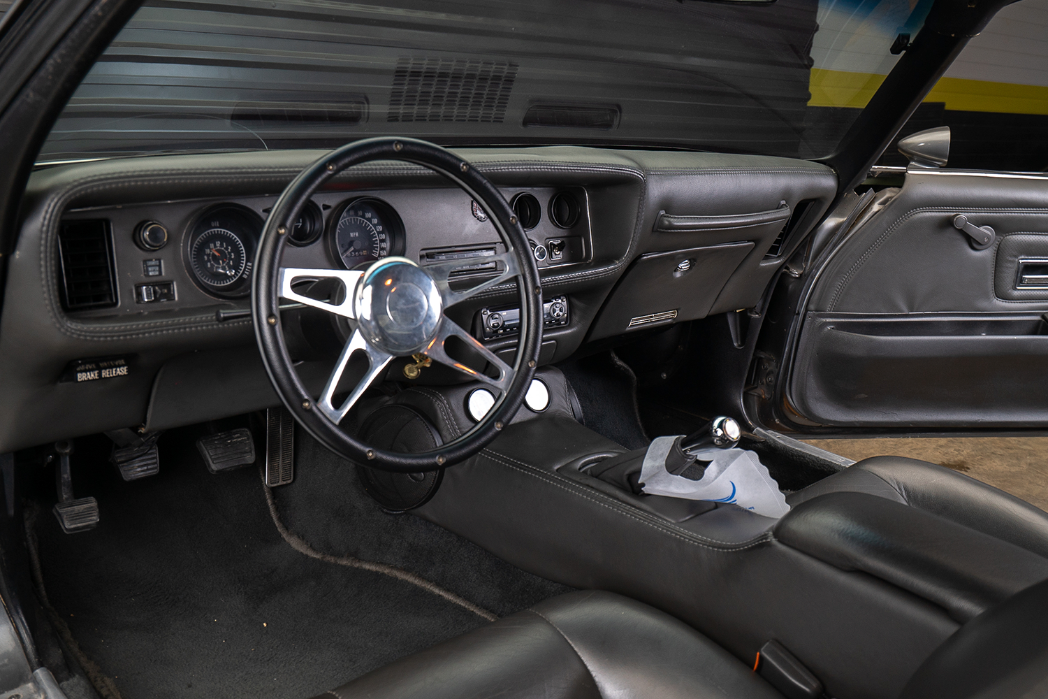 Volkswagen Fusca Itamar 1996 Venda Compra The Garage For Sale