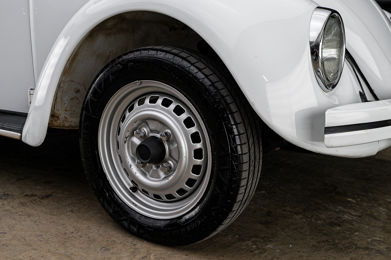 1969 Chevrolet Corvette Stingray Targa Venda Compra The Garage For Sale