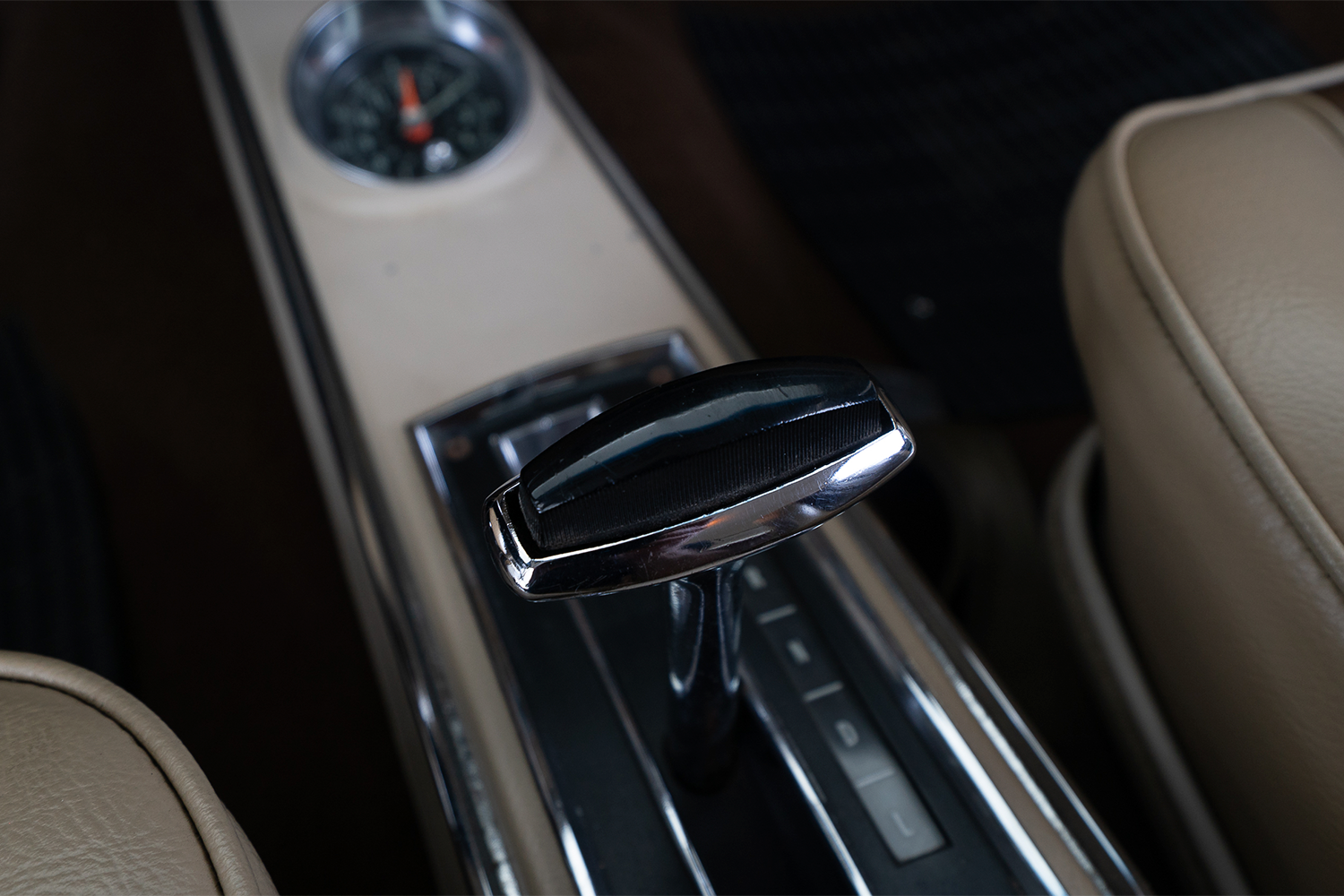 1966 Chevrolet Malibu Caracterizado SS Venda Compra The Garage For Sale