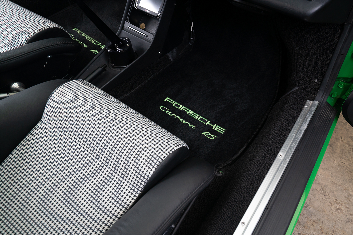 1978 Porsche 911 Carrera RS Clone Venda Compra The Garage For Sale