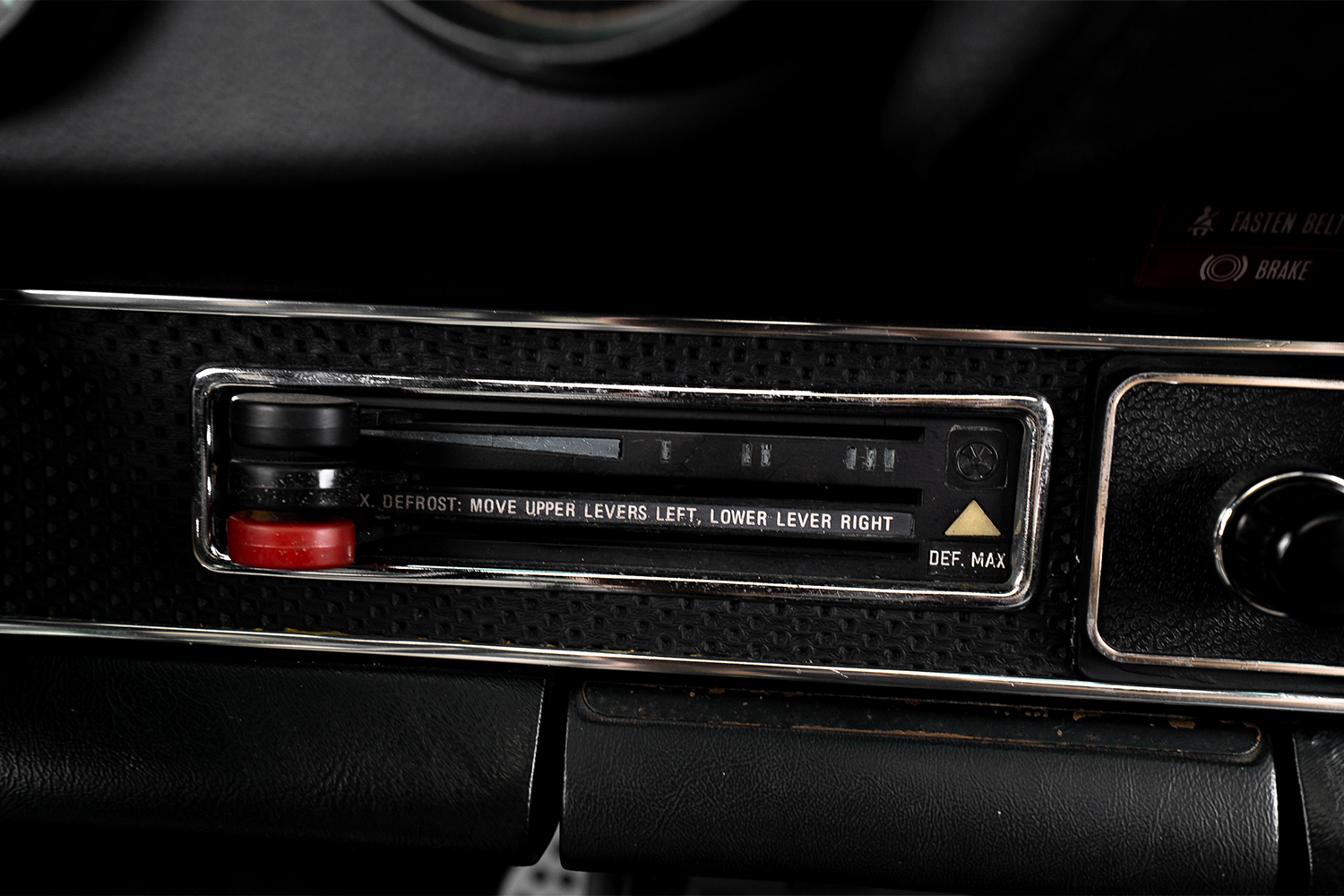 1978 Porsche 911 Carrera RS Clone Venda Compra The Garage For Sale