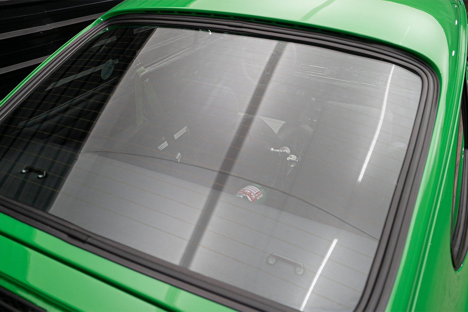 1978 Porsche 911 Carrera RS Clone Venda Compra The Garage For Sale