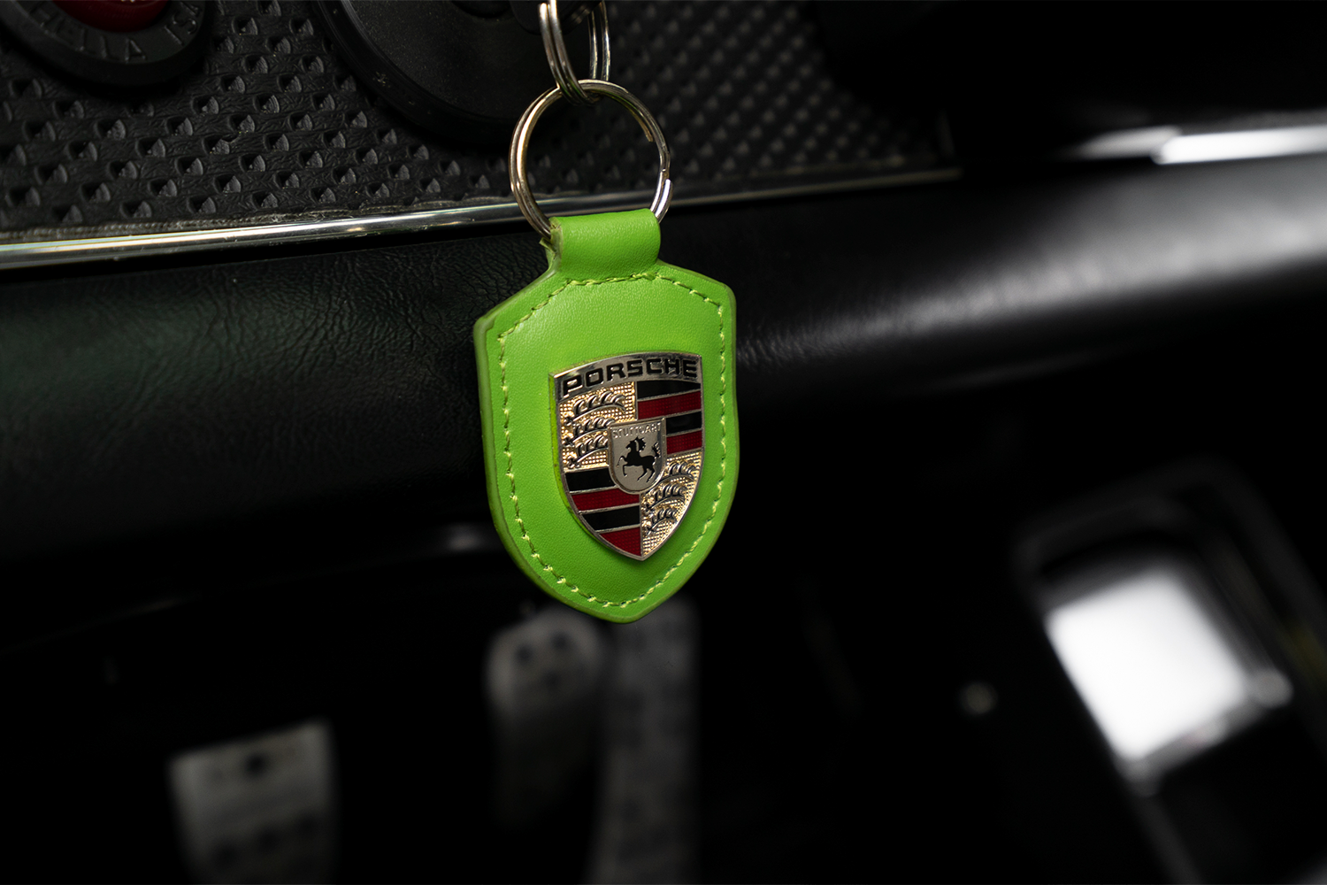 1978 Porsche 911 Carrera RS Clone Venda Compra The Garage For Sale