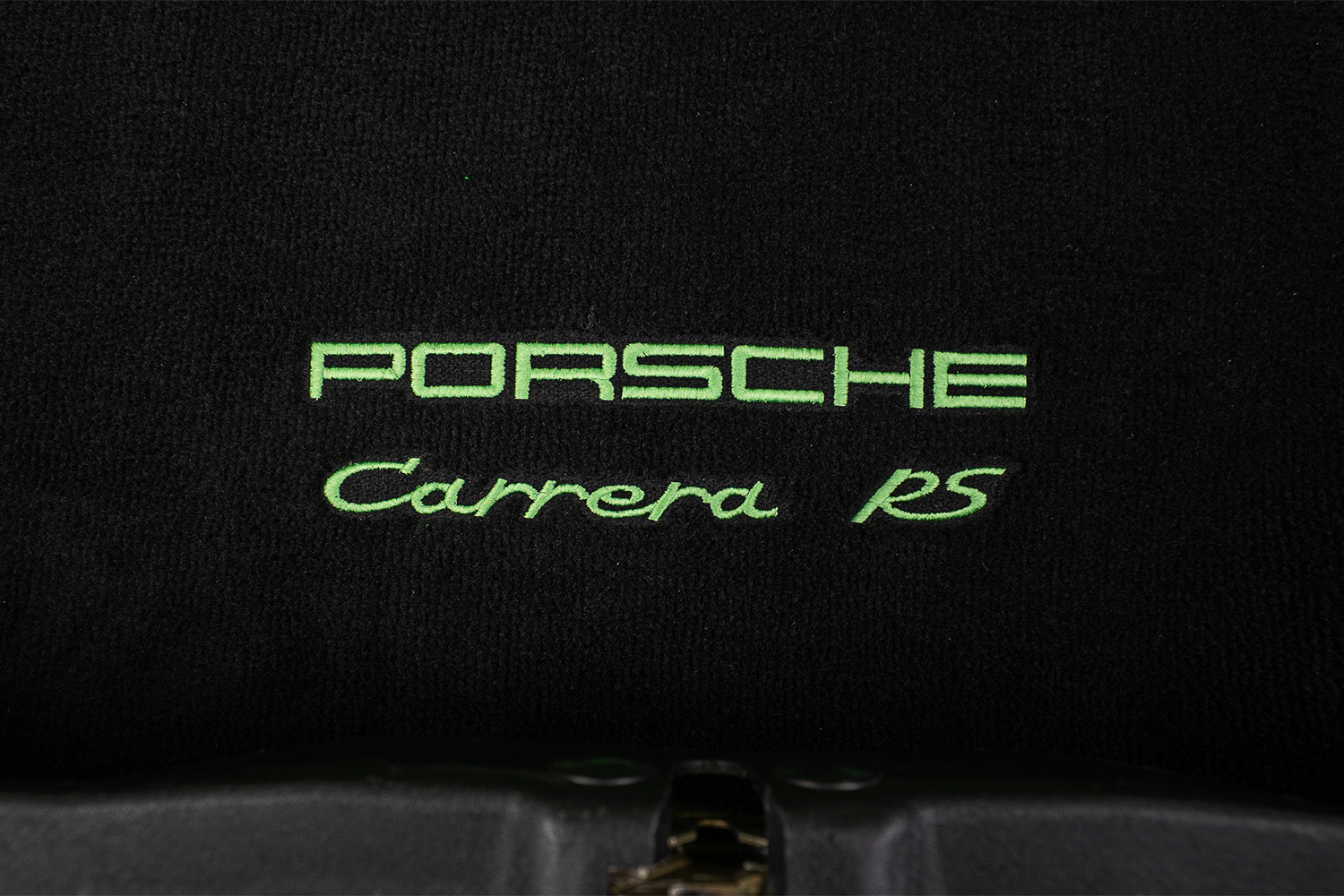 1978 Porsche 911 Carrera RS Clone Venda Compra The Garage For Sale