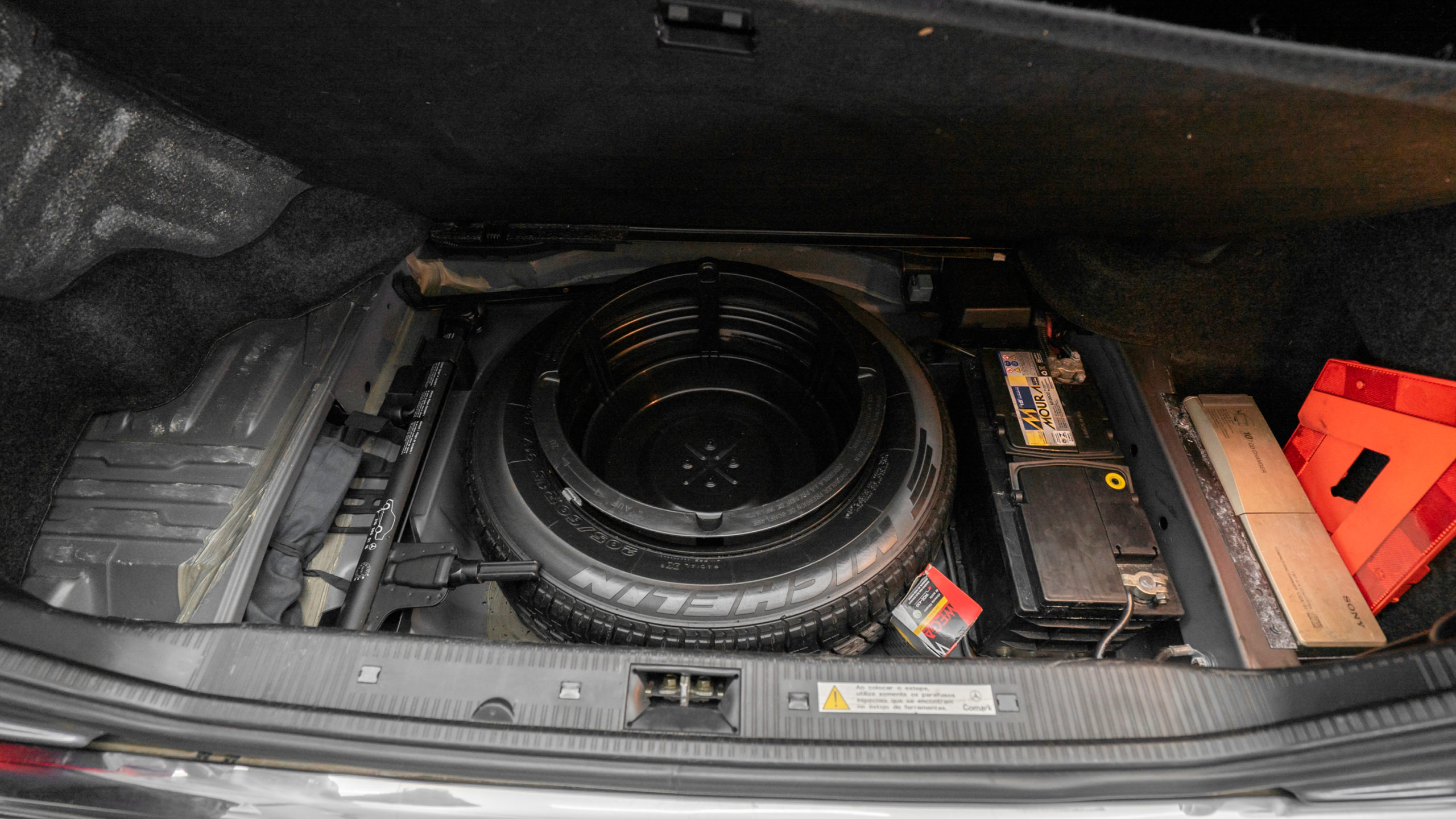 1994 BMW 325ia E36 Coupé Venda Compra The Garage For Sale